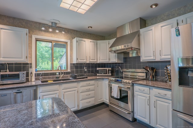 102 Hanover Rd, Newtown, CT 06470 - photo 24
