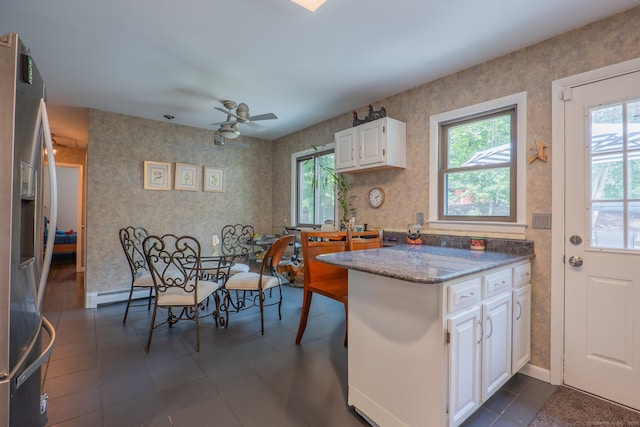102 Hanover Rd, Newtown, CT 06470 - photo 25