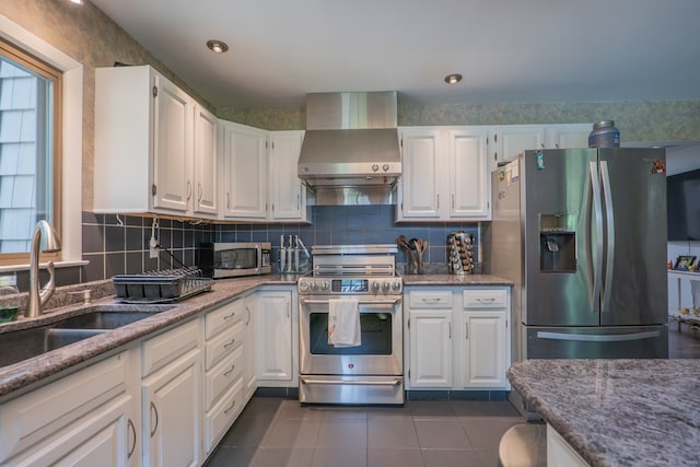102 Hanover Rd, Newtown, CT 06470 - photo 26