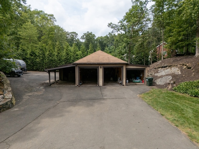 102 Hanover Rd, Newtown, CT 06470 - photo 27