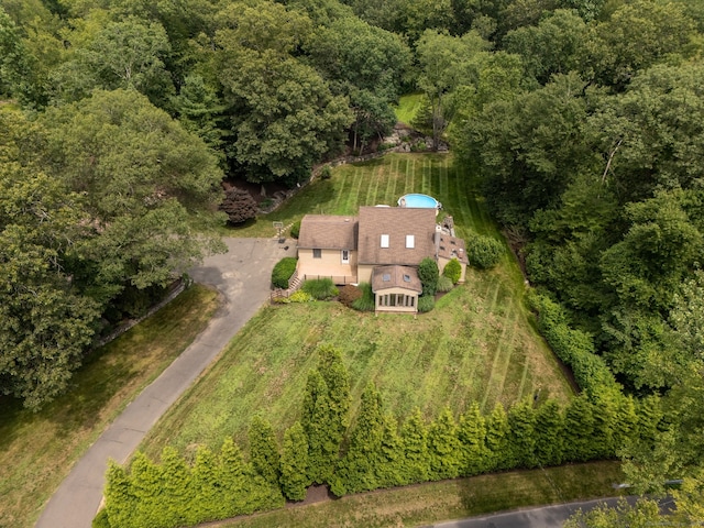 102 Hanover Rd, Newtown, CT 06470 - photo 29