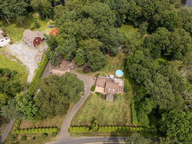 102 Hanover Rd, Newtown, CT 06470 - photo 31