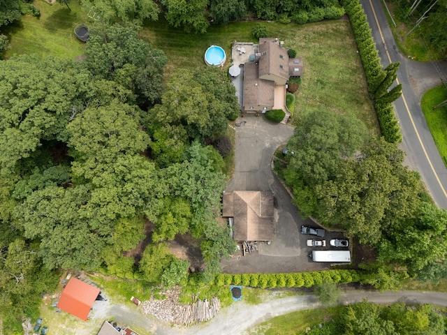 102 Hanover Rd, Newtown, CT 06470 - photo 34