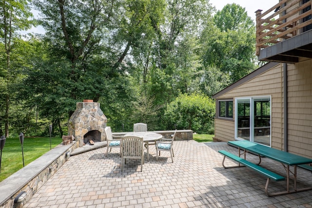 102 Hanover Rd, Newtown, CT 06470 - photo 35