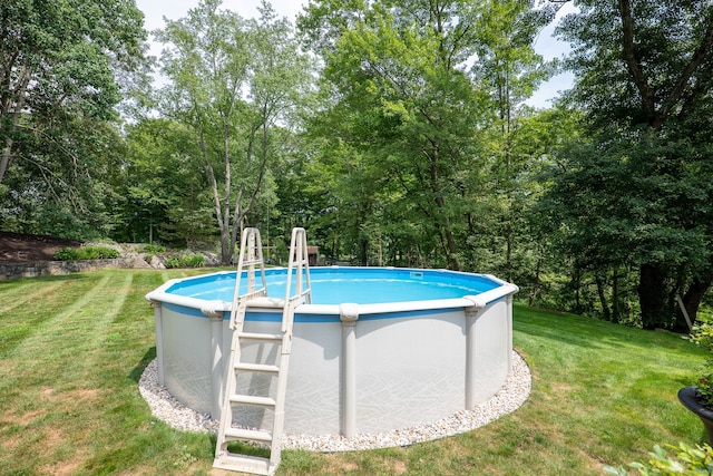 102 Hanover Rd, Newtown, CT 06470 - photo 36