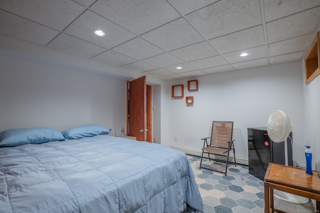 102 Hanover Rd, Newtown, CT 06470 - photo 38