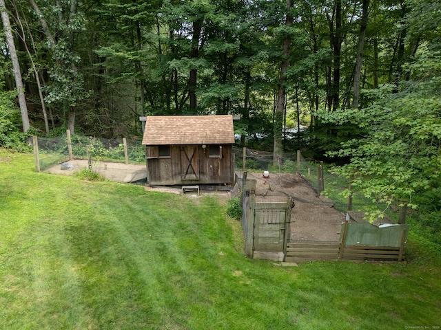 102 Hanover Rd, Newtown, CT 06470 - photo 39