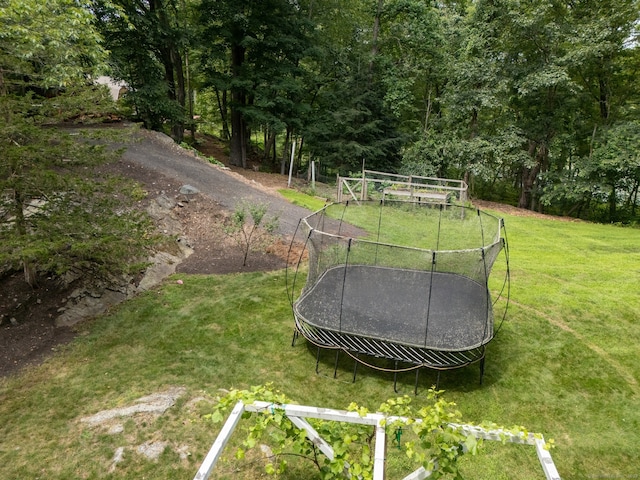 102 Hanover Rd, Newtown, CT 06470 - photo 40
