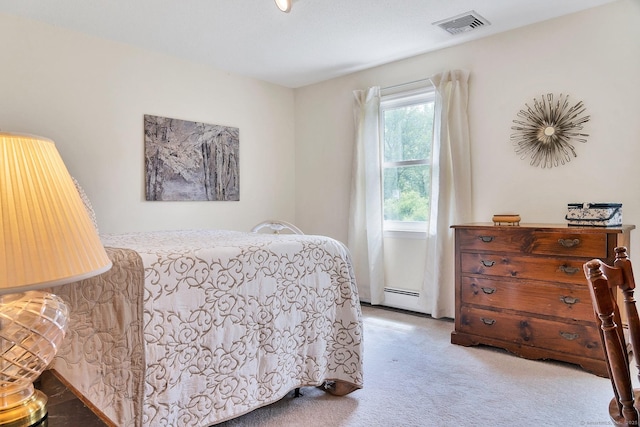 35 Pheasant Ln, Ridgefield, CT 06877 - view of carpeted bedroom