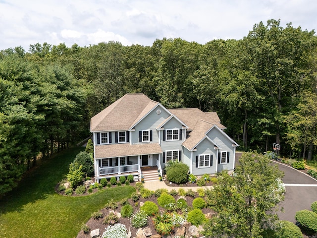 68 Wesley Dr, Shelton, CT 06484 - photo 2