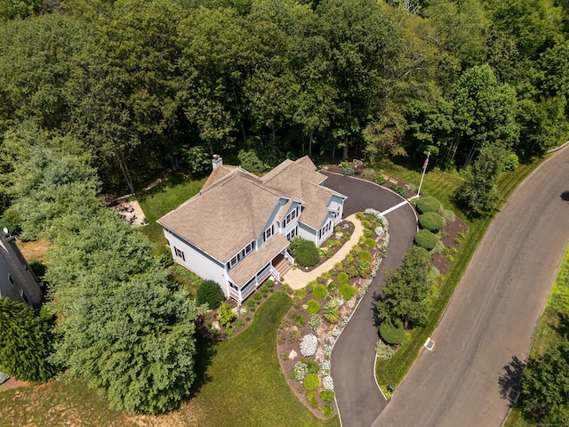 68 Wesley Dr, Shelton, CT 06484 - photo 3