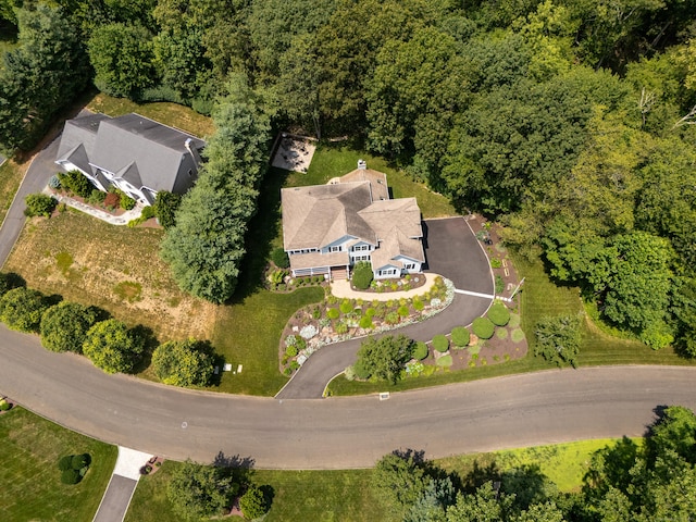 68 Wesley Dr, Shelton, CT 06484 - photo 4