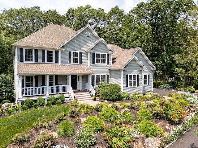 68 Wesley Dr, Shelton, CT 06484 - photo 1