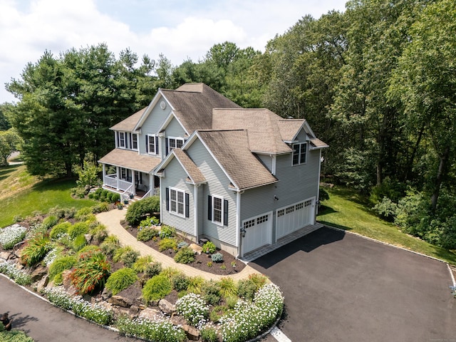 68 Wesley Dr, Shelton, CT 06484 - photo 5