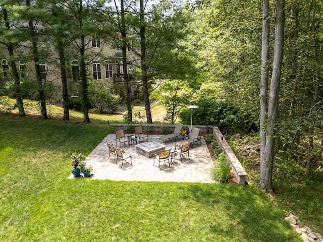 68 Wesley Dr, Shelton, CT 06484 - photo 6