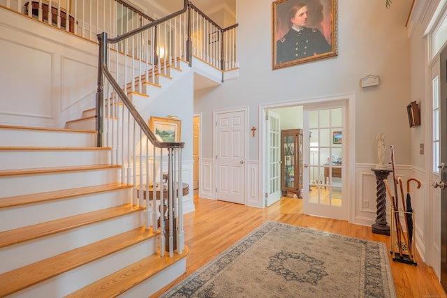 68 Wesley Dr, Shelton, CT 06484 - photo 9