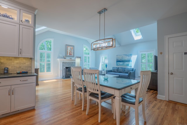 68 Wesley Dr, Shelton, CT 06484 - photo 10