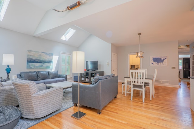 68 Wesley Dr, Shelton, CT 06484 - photo 11