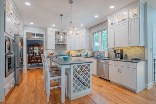 68 Wesley Dr, Shelton, CT 06484 - photo 13