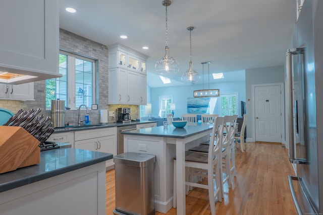 68 Wesley Dr, Shelton, CT 06484 - photo 14