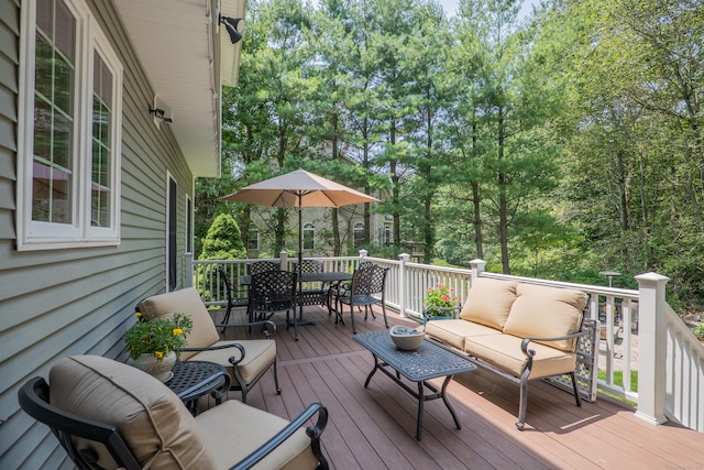 68 Wesley Dr, Shelton, CT 06484 - photo 15