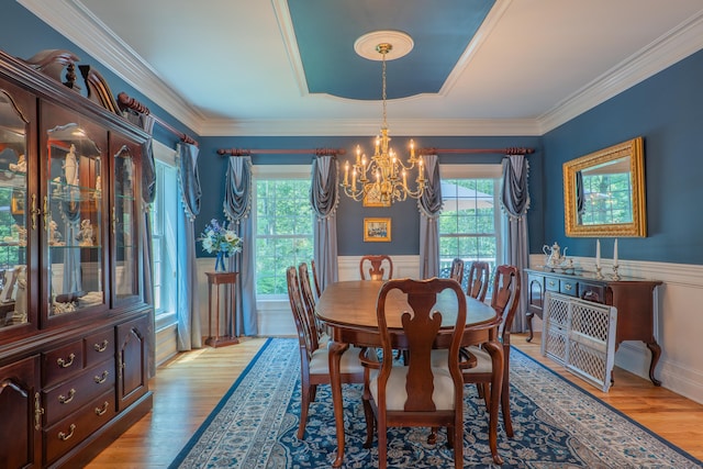 68 Wesley Dr, Shelton, CT 06484 - photo 18