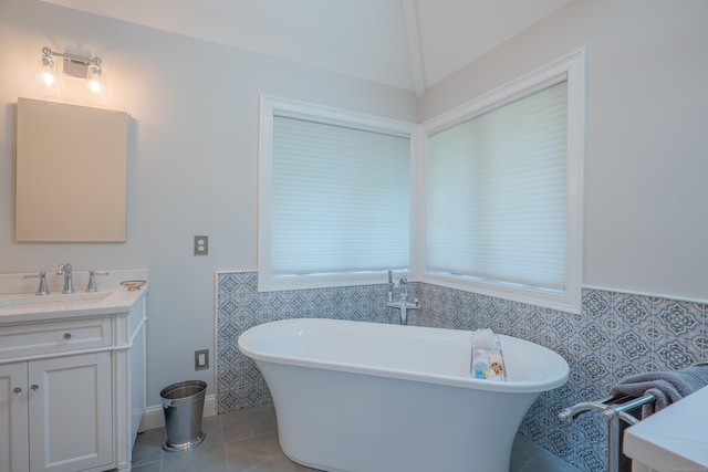 68 Wesley Dr, Shelton, CT 06484 - photo 25