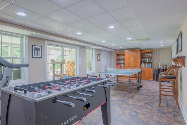 68 Wesley Dr, Shelton, CT 06484 - photo 31
