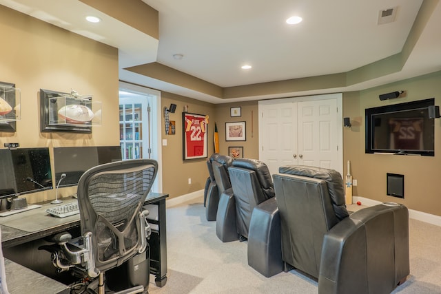 68 Wesley Dr, Shelton, CT 06484 - photo 33