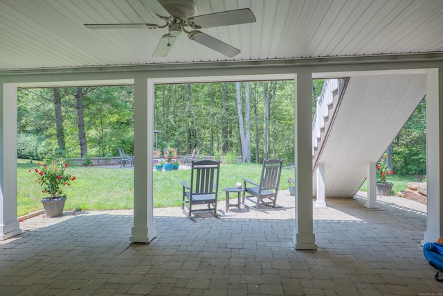 68 Wesley Dr, Shelton, CT 06484 - photo 34