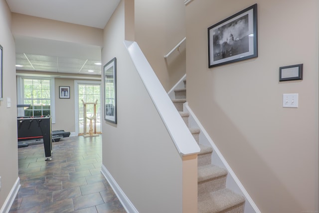 68 Wesley Dr, Shelton, CT 06484 - photo 35
