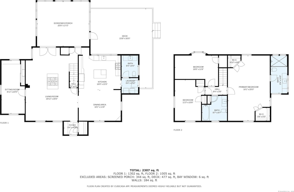 109 Greens Farms Rd, Westport, CT 06880 - photo 4