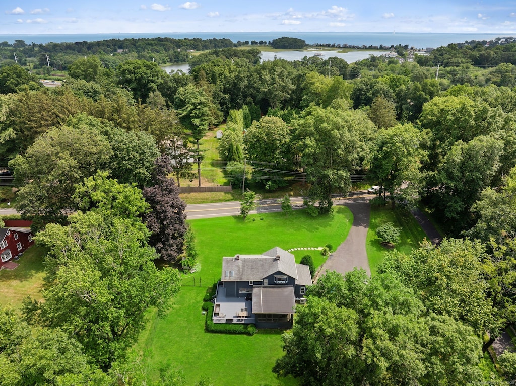 109 Greens Farms Rd, Westport, CT 06880 - photo 2