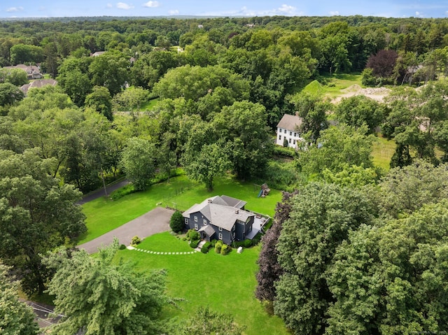 109 Greens Farms Rd, Westport, CT 06880 - photo 3