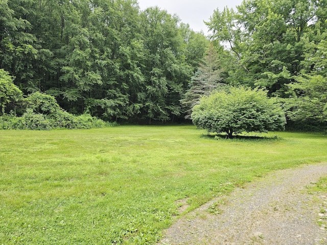 16 Farrell Rd, Newtown, CT 06470