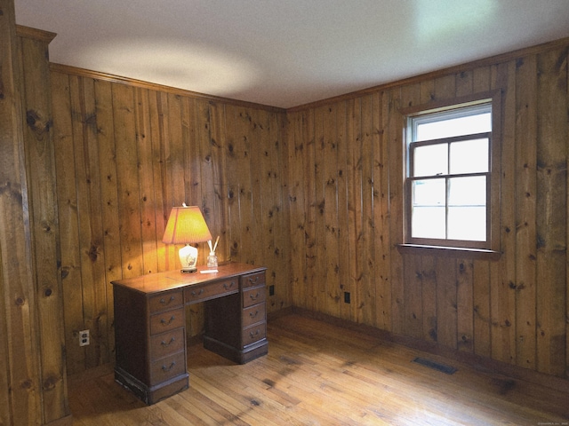 16 Farrell Rd, Newtown, CT 06470