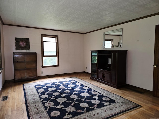 16 Farrell Rd, Newtown, CT 06470