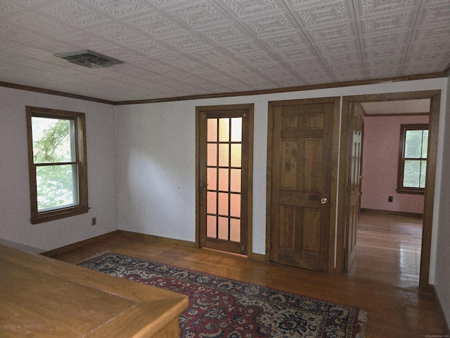 16 Farrell Rd, Newtown, CT 06470
