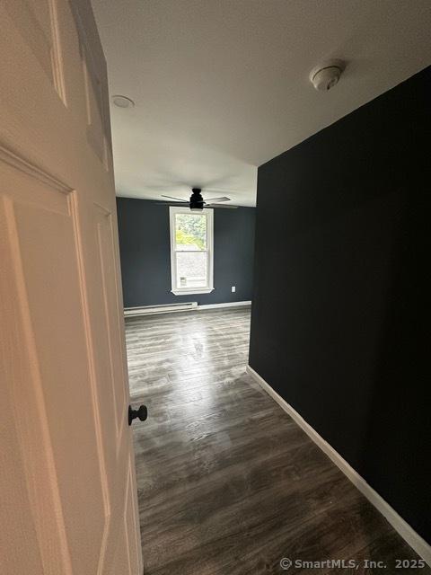 76 Columbus Ave, Meriden, CT 06451 - photo 3