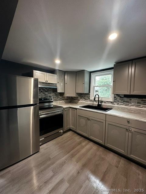 76 Columbus Ave, Meriden, CT 06451 - photo 6
