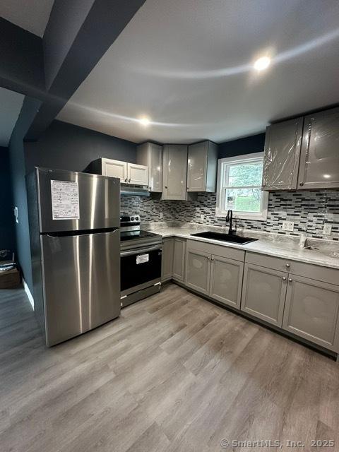 76 Columbus Ave, Meriden, CT 06451 - photo 8
