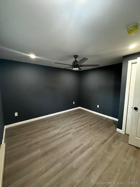 76 Columbus Ave, Meriden, CT 06451 - photo 9
