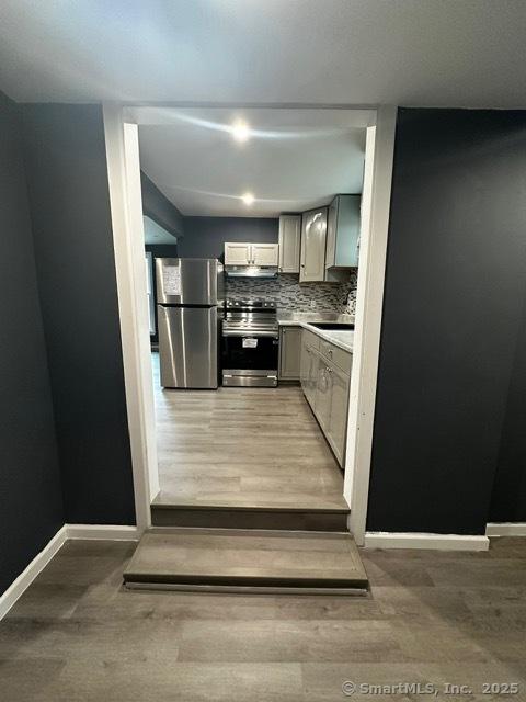 76 Columbus Ave, Meriden, CT 06451 - photo 10