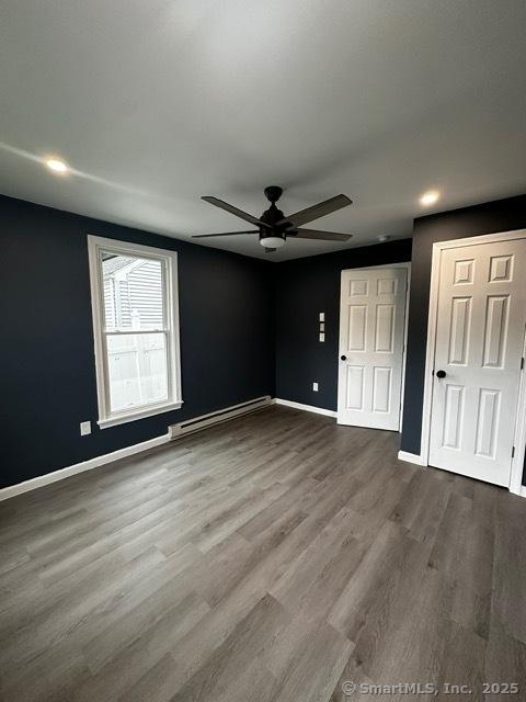 76 Columbus Ave, Meriden, CT 06451 - photo 12