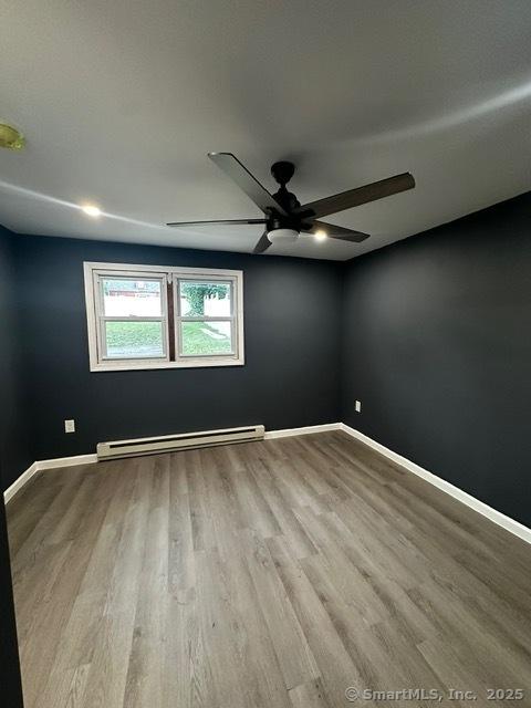 76 Columbus Ave, Meriden, CT 06451 - photo 13