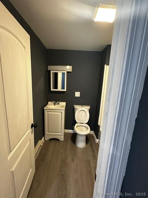 76 Columbus Ave, Meriden, CT 06451 - photo 14