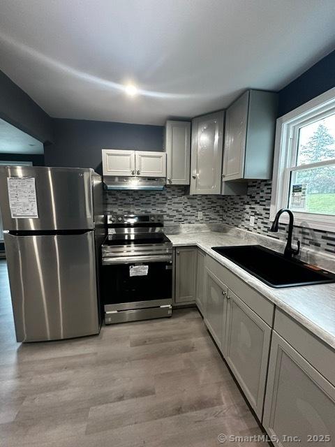 76 Columbus Ave, Meriden, CT 06451 - photo 15