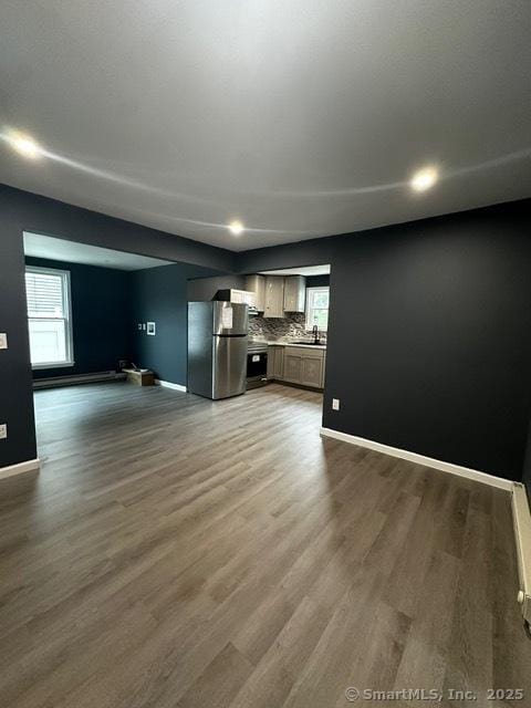 76 Columbus Ave, Meriden, CT 06451 - photo 17