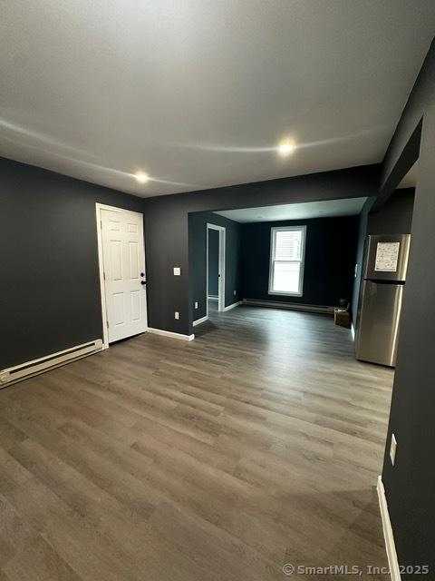 76 Columbus Ave, Meriden, CT 06451 - photo 19