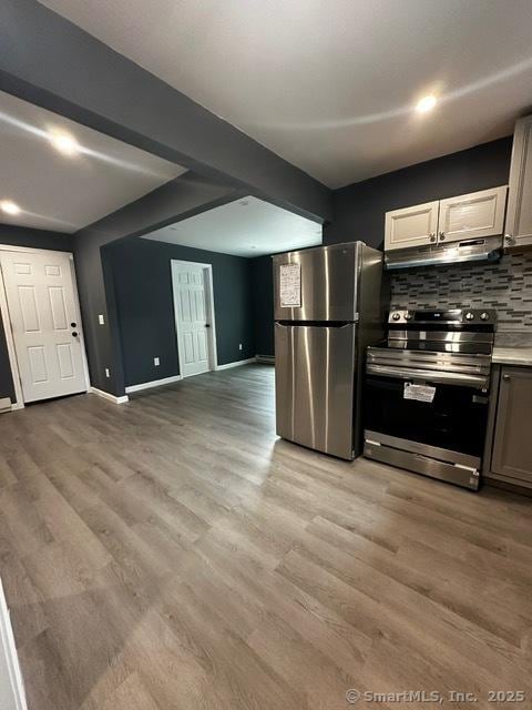 76 Columbus Ave, Meriden, CT 06451 - photo 20